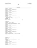 SITE-SPECIFIC DELIVERY OF NUCLEIC ACIDS BY COMBINING TARGETING LIGANDS WITH ENDOSOMOLYTIC COMPONENTS diagram and image