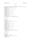 SITE-SPECIFIC DELIVERY OF NUCLEIC ACIDS BY COMBINING TARGETING LIGANDS WITH ENDOSOMOLYTIC COMPONENTS diagram and image