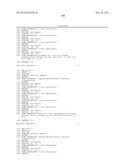 SITE-SPECIFIC DELIVERY OF NUCLEIC ACIDS BY COMBINING TARGETING LIGANDS WITH ENDOSOMOLYTIC COMPONENTS diagram and image