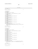 SITE-SPECIFIC DELIVERY OF NUCLEIC ACIDS BY COMBINING TARGETING LIGANDS WITH ENDOSOMOLYTIC COMPONENTS diagram and image