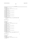 SITE-SPECIFIC DELIVERY OF NUCLEIC ACIDS BY COMBINING TARGETING LIGANDS WITH ENDOSOMOLYTIC COMPONENTS diagram and image