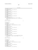 SITE-SPECIFIC DELIVERY OF NUCLEIC ACIDS BY COMBINING TARGETING LIGANDS WITH ENDOSOMOLYTIC COMPONENTS diagram and image