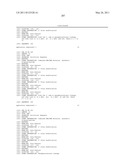 SITE-SPECIFIC DELIVERY OF NUCLEIC ACIDS BY COMBINING TARGETING LIGANDS WITH ENDOSOMOLYTIC COMPONENTS diagram and image