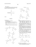 SITE-SPECIFIC DELIVERY OF NUCLEIC ACIDS BY COMBINING TARGETING LIGANDS WITH ENDOSOMOLYTIC COMPONENTS diagram and image