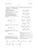 SITE-SPECIFIC DELIVERY OF NUCLEIC ACIDS BY COMBINING TARGETING LIGANDS WITH ENDOSOMOLYTIC COMPONENTS diagram and image