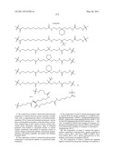 SITE-SPECIFIC DELIVERY OF NUCLEIC ACIDS BY COMBINING TARGETING LIGANDS WITH ENDOSOMOLYTIC COMPONENTS diagram and image