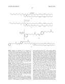 SITE-SPECIFIC DELIVERY OF NUCLEIC ACIDS BY COMBINING TARGETING LIGANDS WITH ENDOSOMOLYTIC COMPONENTS diagram and image