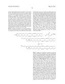 SITE-SPECIFIC DELIVERY OF NUCLEIC ACIDS BY COMBINING TARGETING LIGANDS WITH ENDOSOMOLYTIC COMPONENTS diagram and image