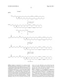 SITE-SPECIFIC DELIVERY OF NUCLEIC ACIDS BY COMBINING TARGETING LIGANDS WITH ENDOSOMOLYTIC COMPONENTS diagram and image