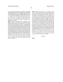 SITE-SPECIFIC DELIVERY OF NUCLEIC ACIDS BY COMBINING TARGETING LIGANDS WITH ENDOSOMOLYTIC COMPONENTS diagram and image