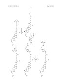 SITE-SPECIFIC DELIVERY OF NUCLEIC ACIDS BY COMBINING TARGETING LIGANDS WITH ENDOSOMOLYTIC COMPONENTS diagram and image