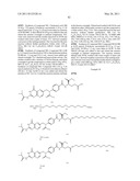 SITE-SPECIFIC DELIVERY OF NUCLEIC ACIDS BY COMBINING TARGETING LIGANDS WITH ENDOSOMOLYTIC COMPONENTS diagram and image