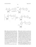 SITE-SPECIFIC DELIVERY OF NUCLEIC ACIDS BY COMBINING TARGETING LIGANDS WITH ENDOSOMOLYTIC COMPONENTS diagram and image