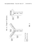 METHOD OF GENERATING SINGLE VL DOMAIN ANTIBODIES IN TRANSGENIC ANIMALS diagram and image