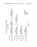 METHOD OF GENERATING SINGLE VL DOMAIN ANTIBODIES IN TRANSGENIC ANIMALS diagram and image