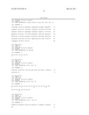 NOVEL HUMAN ANTI-R7V ANTIBODIES AND USES THEREOF diagram and image