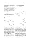 Compounds Having CRTH2 Antagonist Activity diagram and image