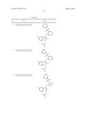 Compounds Having CRTH2 Antagonist Activity diagram and image