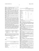 MODIFIED RELEASE NIACIN FORMULATIONS diagram and image