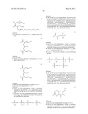 MULTI-LAYERED LAMELLAR GRANULE AND SKIN EXTERNAL APPLICATION COMPOSITION CONTAINING SAME diagram and image