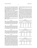 ANTIMICROBIAL COMPOSITES, FILMS, LABELSTOCKS AND LABELS diagram and image