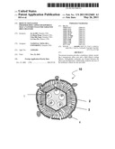 BIOFUNCTIONALIZED PHOSPHOLIPID-CAPPED MESOPOROUS SILICA NANOSHUTTLES FOR TARGETED DRUG DELIVERY diagram and image