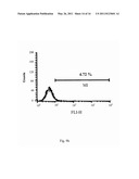 BIOFUNCTIONALIZED PHOSPHOLIPID-CAPPED MESOPOROUS SILICA NANOSHUTTLES FOR TARGETED DRUG DELIVERY diagram and image