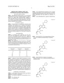 OPHTHALMIC FORMULATION AND METHOD OF MANUFACTURE THEREOF diagram and image