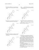 OPHTHALMIC FORMULATION AND METHOD OF MANUFACTURE THEREOF diagram and image