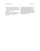 PULMONARY DELIVERY OF A FLUOROQUINOLONE diagram and image