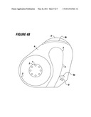 DEVICE FOR AVOIDING THE UNCONTROLLED DISCHARGE OF MELT FROM A NOZZLE PLATE diagram and image