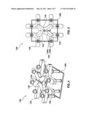 Modular Manifold System diagram and image