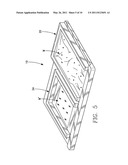 Method and Apparatus for Preparing Tamales diagram and image