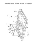 Method and Apparatus for Preparing Tamales diagram and image