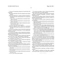 Process for Preparing a Dispersion of a Particulate Solid diagram and image