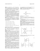 COMPOSITION FOR THE PROTECTION OF A SHAPED ARTICLE AGAINST CORROSION diagram and image