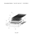 Methods and systems for making electrodes having at least one functional gradient therein and devices resulting therefrom diagram and image