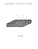 Methods and systems for making electrodes having at least one functional gradient therein and devices resulting therefrom diagram and image