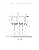 Methods and systems for making electrodes having at least one functional gradient therein and devices resulting therefrom diagram and image