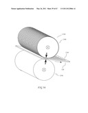 Methods and systems for making electrodes having at least one functional gradient therein and devices resulting therefrom diagram and image