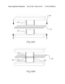 Methods and systems for making electrodes having at least one functional gradient therein and devices resulting therefrom diagram and image