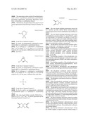 Flame retardant electrolyte solution for rechargeable lithium battery and rechargeable lithium battery including the same diagram and image