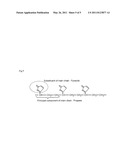 CATALYST FOR OXYGEN REDUCTION ELECTRODE AND OXYGEN REDUCTION ELECTRODE diagram and image