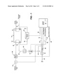 METHOD FOR MANAGING FUEL CELL POWER INCREASES USING AIR FLOW FEEDBACK DELAY diagram and image