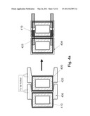 ARRANGEMENT FOR INTERCONNECTING ELECTROCHEMICAL CELLS, A FUEL CELL ASSEMBLY AND METHOD OF MANUFACTURING A FUEL CELL DEVICE diagram and image