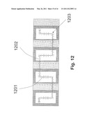 ARRANGEMENT FOR INTERCONNECTING ELECTROCHEMICAL CELLS, A FUEL CELL ASSEMBLY AND METHOD OF MANUFACTURING A FUEL CELL DEVICE diagram and image