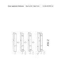 High-precision ceramic substrate preparation process diagram and image