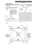 DEVICE FOR AUTOMATICALLY ADJUSTING THE BACTERIAL INOCULUM LEVEL OF A SAMPLE diagram and image