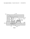 DEVICE FOR AUTOMATICALLY ADJUSTING THE BACTERIAL INOCULUM LEVEL OF A SAMPLE diagram and image