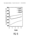 NUCLEIC ACID BASED FLUORESCENT SENSOR FOR COPPER DETECTION diagram and image